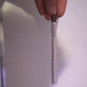 Smashbox Dark Brown Lipliner
